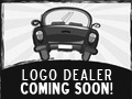 Rancho Auto Sales - Logo
