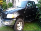 1997 Ford F-150 under $3000 in Virginia