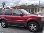2004 Ford Escape was SOLD for only $1,900...!