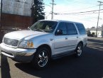 2001 Ford Expedition was SOLD for only $2000...!