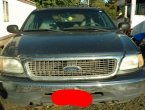 2001 Ford Expedition was SOLD for only $1500...!