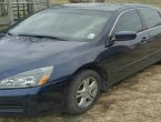 2006 Honda Accord under $6000 in Missouri