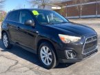 2013 Mitsubishi Outlander under $7000 in North Carolina