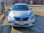 2013 Nissan Altima under $8000 in Wisconsin