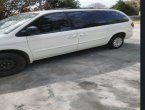 2001 Chrysler Town Country in South Carolina
