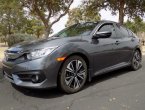2016 Honda Civic under $14000 in Arizona