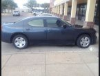 2008 Dodge Charger under $4000 in Texas