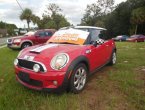 2010 Mini Cooper under $10000 in Florida