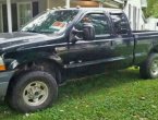 2002 Ford F-250 under $7000 in Indiana