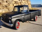 1966 Ford F-250 under $8000 in Missouri