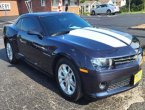 2014 Chevrolet Camaro in MO