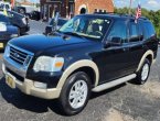 2010 Ford Explorer under $8000 in Missouri