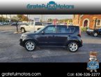 2016 KIA Soul in MO