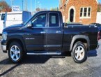 2007 Dodge Ram under $10000 in Missouri