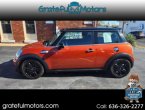 2012 Mini Cooper under $8000 in Missouri