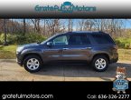 2014 GMC Acadia under $11000 in Missouri