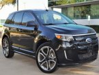 2013 Ford Edge under $18000 in Texas
