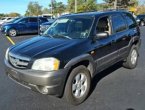 2004 Mazda Tribute in IL