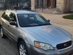 2006 Subaru Outback in IL