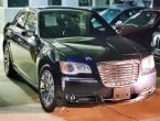 2012 Chrysler 300 under $2000 in Texas