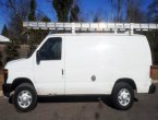 vans for sale under 4000