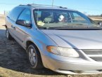 2005 Dodge Caravan under $3000 in Missouri