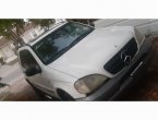 1999 Mercedes Benz 320 in TX