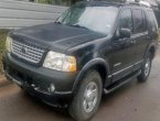 2002 Ford Explorer under $2000 in Texas