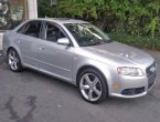 2008 Audi A4 under $5000 in Connecticut