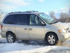 Grand Caravan was SOLD for only $1950...!