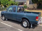 1995 Ford Ranger under $5000 in California