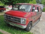 van for sale under 1000