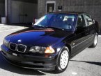 1999 BMW 323 - Waterbury, CT