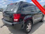 2009 Jeep Grand Cherokee in GA