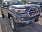 2016 Toyota Tacoma under $5000 in Texas