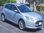 2013 Ford Focus under $6000 in Illinois
