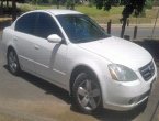 Altima was SOLD for only $1900...!
