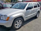 2008 Jeep Grand Cherokee under $6000 in Pennsylvania