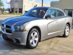 2011 Dodge Charger under $9000 in Louisiana