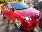 2010 Toyota Corolla under $5000 in Connecticut