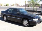 1998 Cadillac Eldorado under $3000 in Nevada