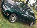 1999 Mazda Millenia under $2000 in Texas
