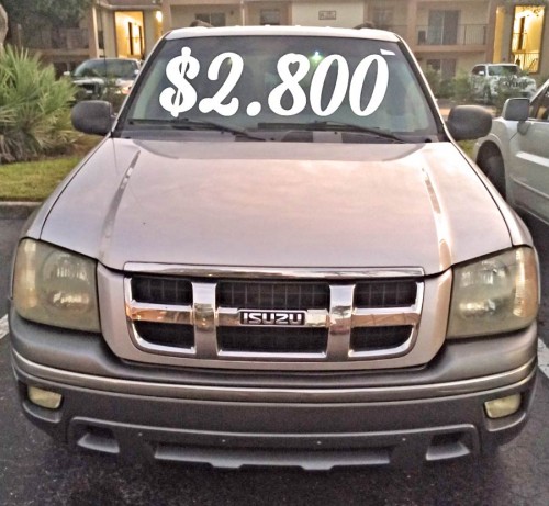 used cars for sale under 3000        
        <figure class=