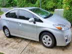 2011 Toyota Prius under $9000 in Georgia