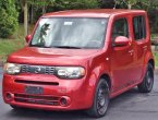 2011 Nissan Cube under $5000 in Ohio