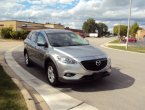 2013 Mazda CX-9 in IL