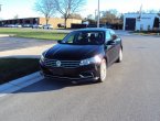 2016 Volkswagen Passat in IL