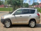 2006 Toyota RAV4 in MS