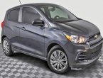 2017 Chevrolet Spark in FL