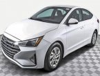 2019 Hyundai Elantra in FL